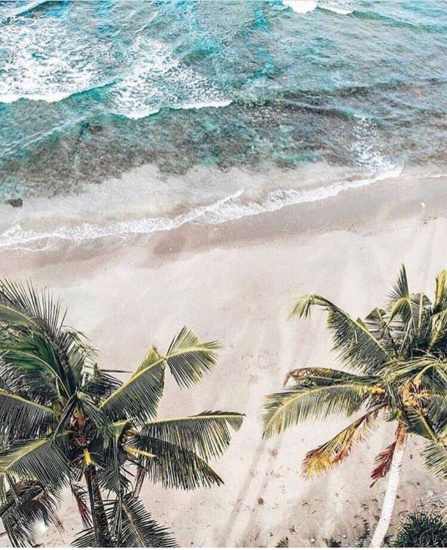 B.E.A.C.H...Best Escape Anyone Can Have!... - Spiritgirl Activewear
