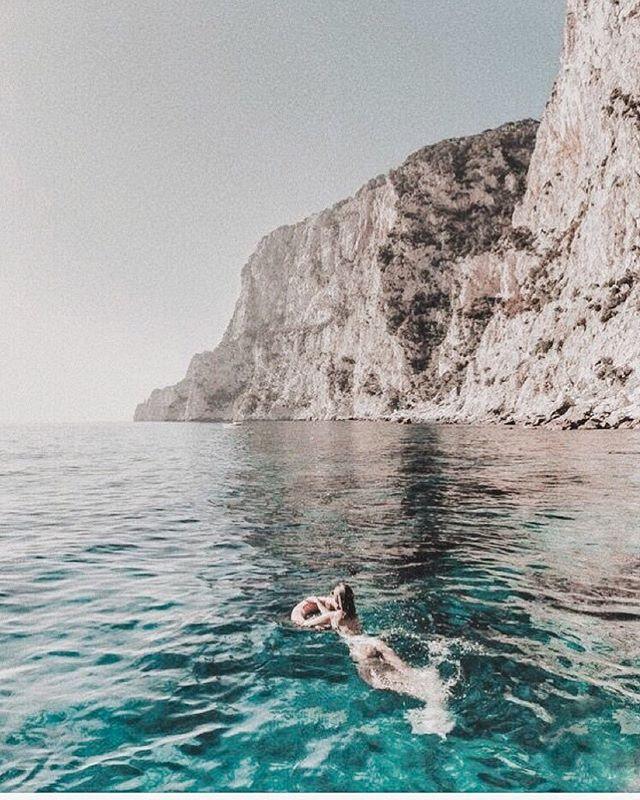 Dipping into those weekend feels... - Spiritgirl Activewear